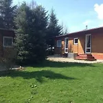 Izerski Poranek Gryfów Śląski