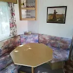 Izerski Poranek * Gryfów Śląski
