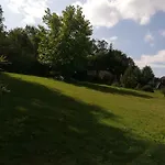 Izerski Poranek Gryfów Śląski