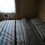Izerski Poranek * Gryfów Śląski
