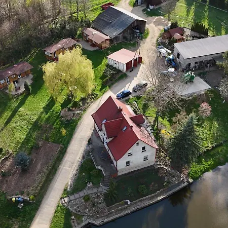 Izerski Poranek *