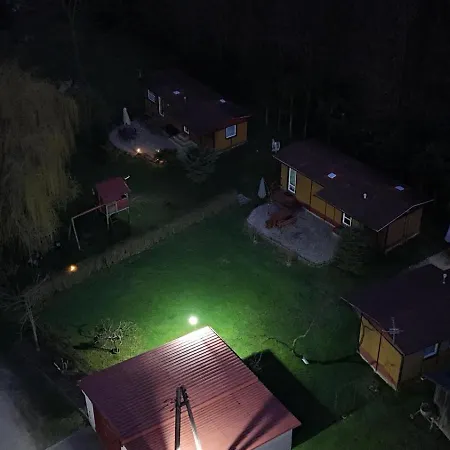 Izerski Poranek Gryfów Śląski