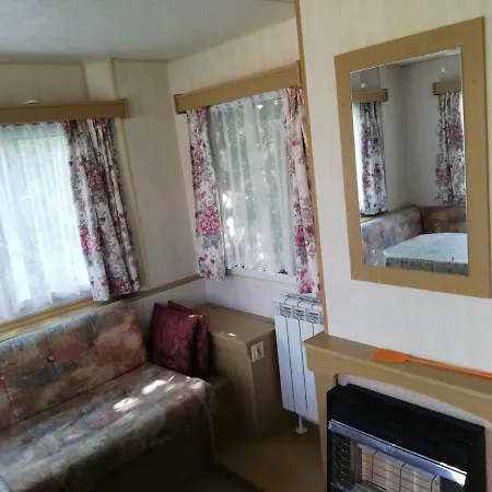 Izerski Poranek Gryfów Śląski