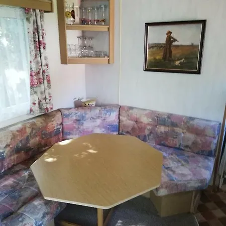 Izerski Poranek * Gryfów Śląski