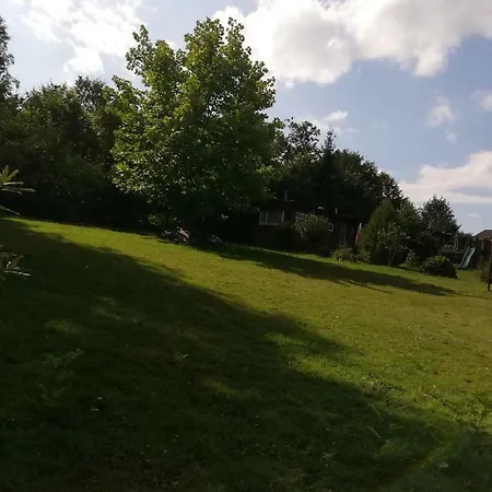 Izerski Poranek Gryfów Śląski