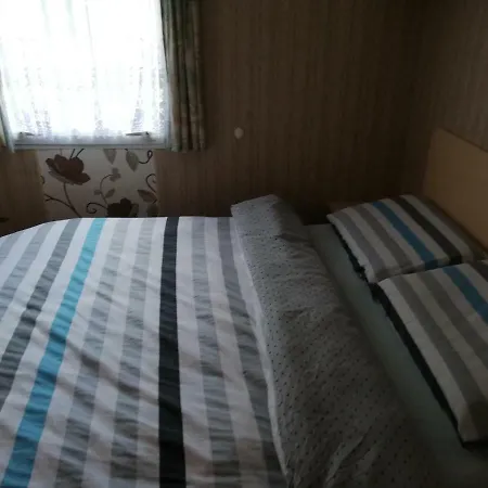 Izerski Poranek * Gryfów Śląski