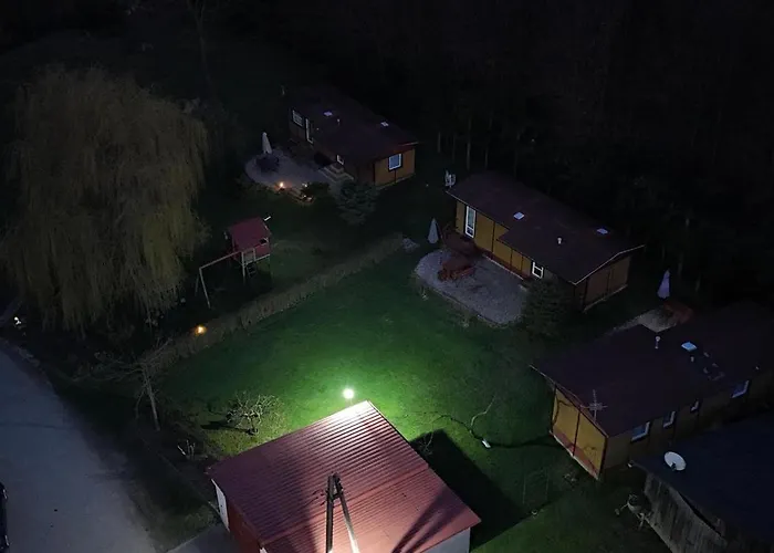 Izerski Poranek Gryfow Slaski