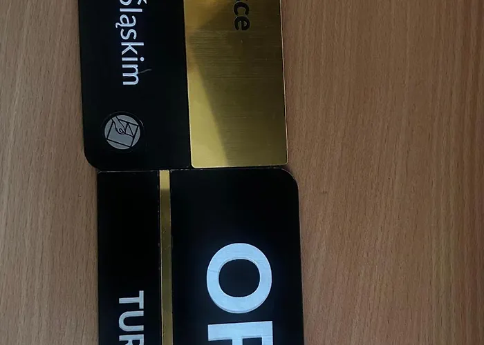 Izerski Poranek * Gryfow Slaski