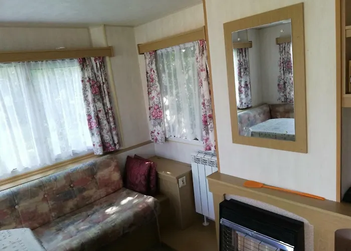 Izerski Poranek Gryfow Slaski