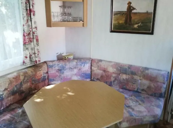 Izerski Poranek * Gryfow Slaski