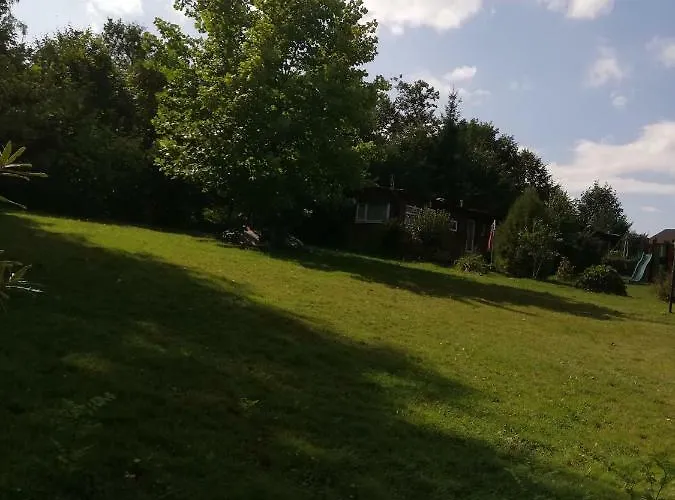 Izerski Poranek Gryfow Slaski